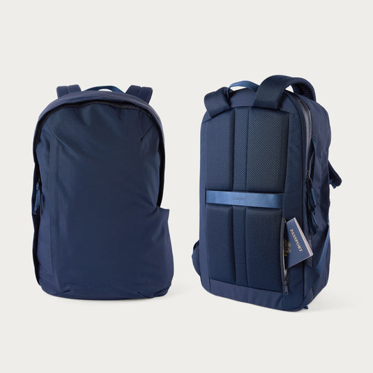 Everything Travel Pack - 28L