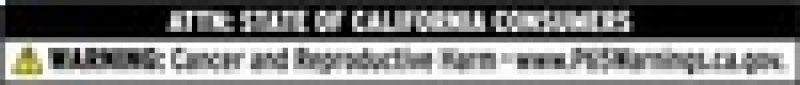 Load image into Gallery viewer, Omix Outer Glass Seal Front LH 07-18 Jeep Wrangler
