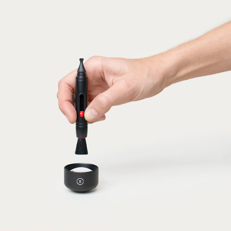 Load image into Gallery viewer, Mobile Cleaning Kit
