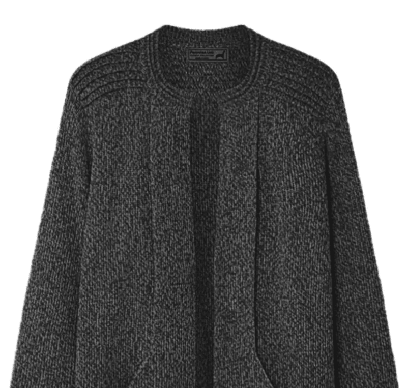 Load image into Gallery viewer, Ebel Alpaca Sweater
