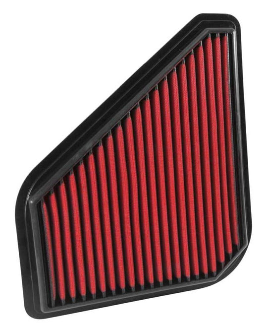 AEM Induction AEM Saturn Outlook / GMC Acadia 3.6L Air Filter 28-20394