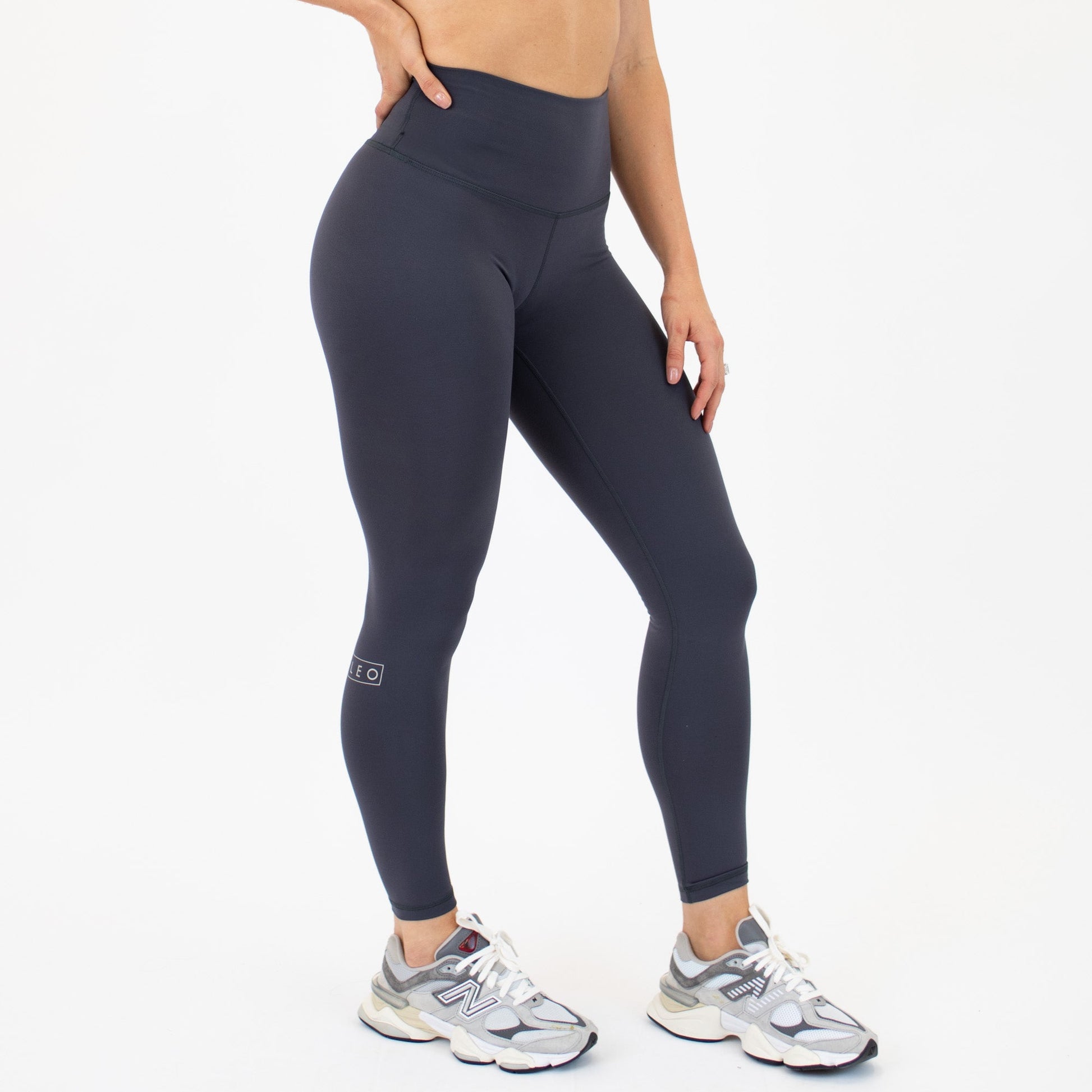 El Toro Legging 25" - High Rise - Skoutley Outdoors LLC