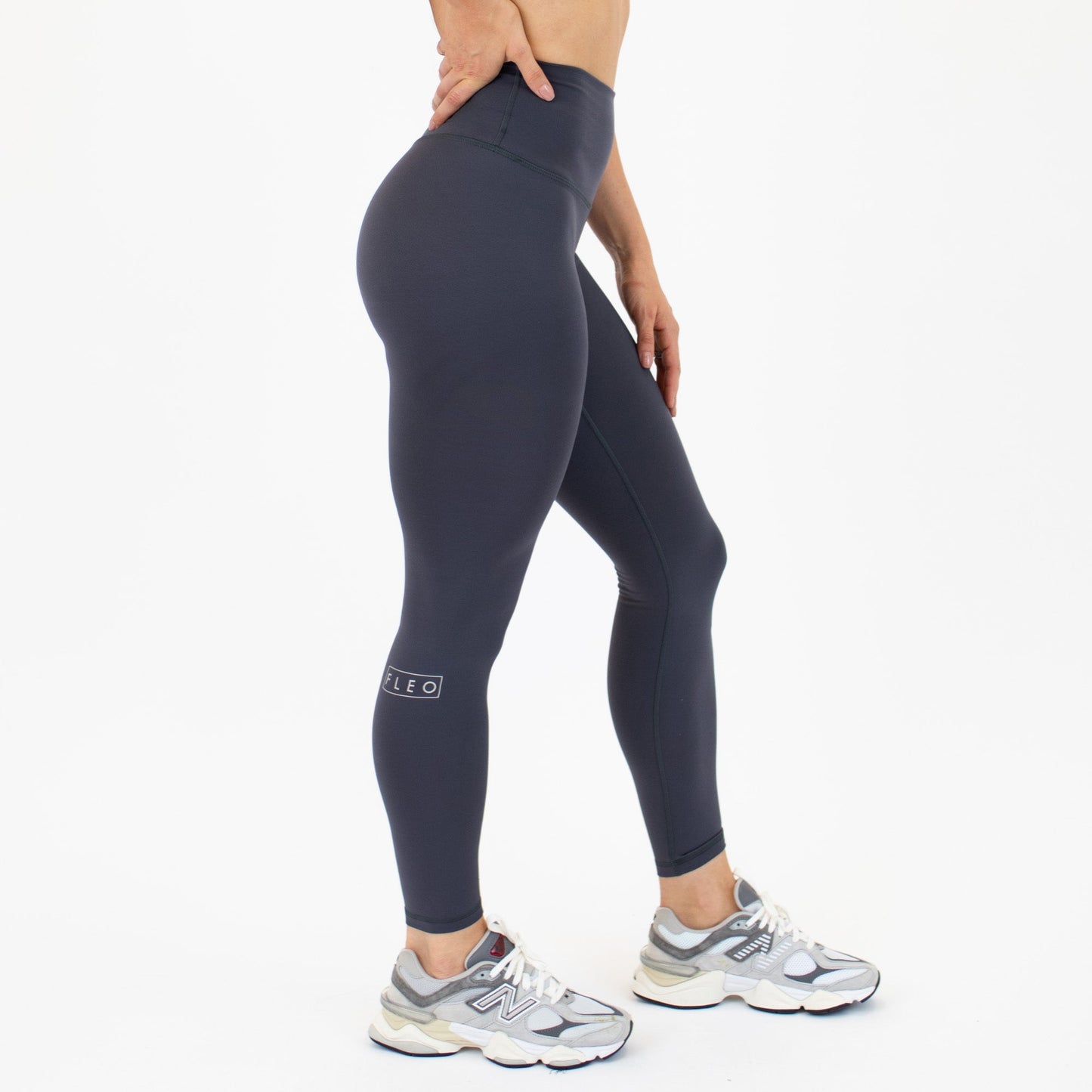 El Toro Legging 25" - High Rise - Skoutley Outdoors LLC