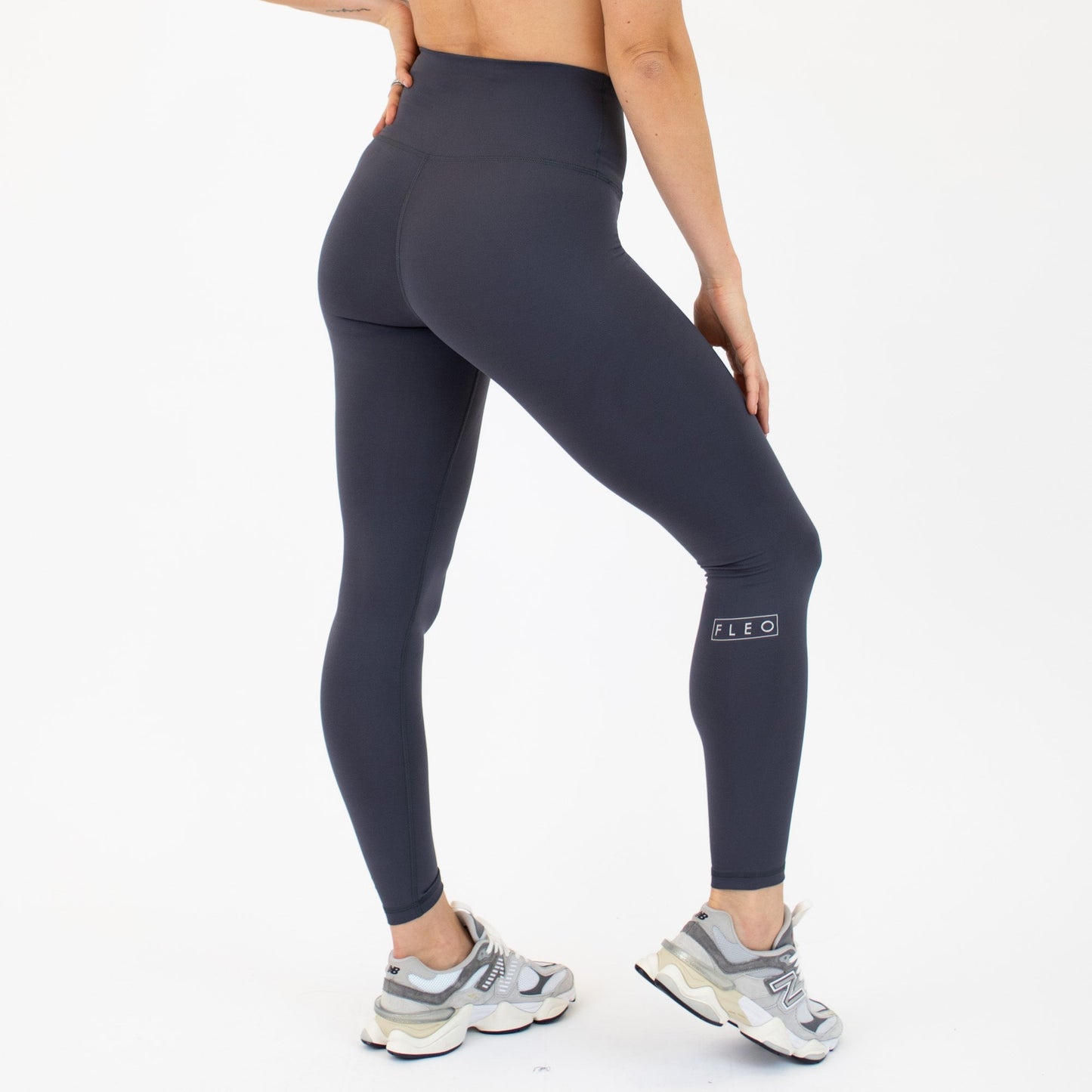 El Toro Legging 25" - High Rise - Skoutley Outdoors LLC