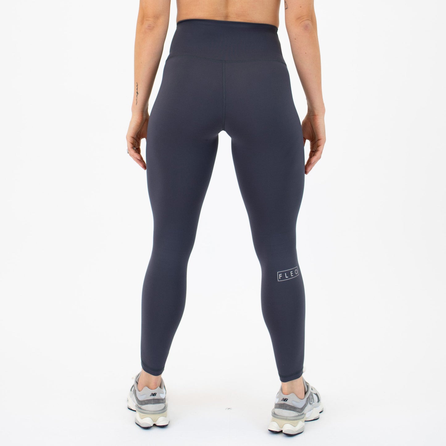 El Toro Legging 25" - High Rise - Skoutley Outdoors LLC