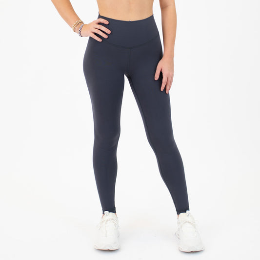Go Go Legging 25" - High Rise - Skoutley Outdoors LLC