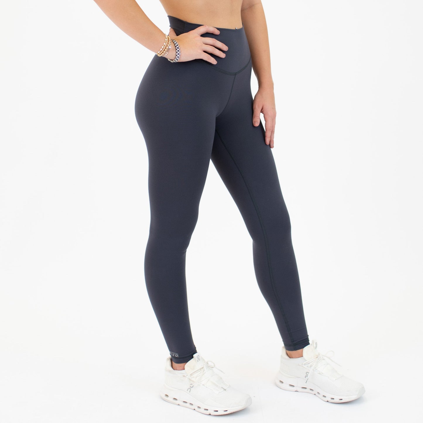 Go Go Legging 25" - High Rise - Skoutley Outdoors LLC