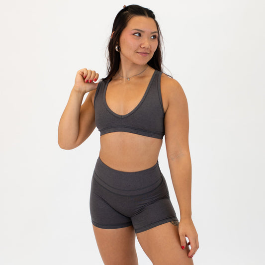 VaVaVoom Sports Bra - Medium Support - Skoutley Outdoors LLC