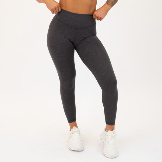 Go Go Legging 25" - High Rise - Skoutley Outdoors LLC