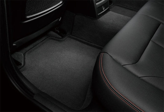 3D MAXpider 14-21 Toyota Tundra Crewmax Elegant Black R1 R2 L1TY15304709