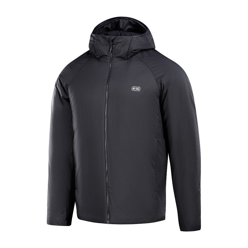 Load image into Gallery viewer, M‑Tac Tactical Jacket Paladin
