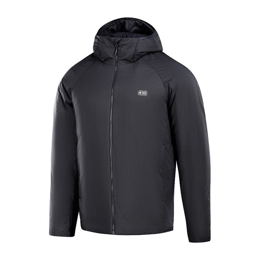 M‑Tac Tactical Jacket Paladin