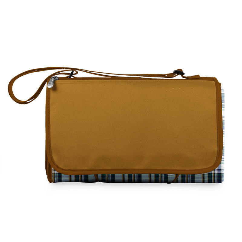 Load image into Gallery viewer, Blanket Tote Outdoor Picnic Blanket

