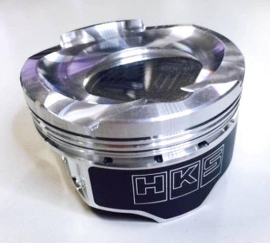 HKS Piston Kit Fa20 2.1L Low Comp 21003-At004