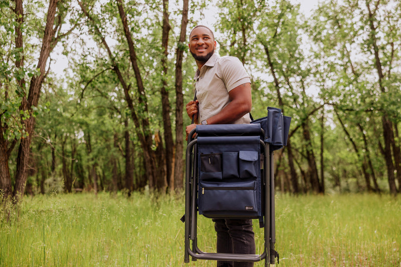 Load image into Gallery viewer, Sports Chair
