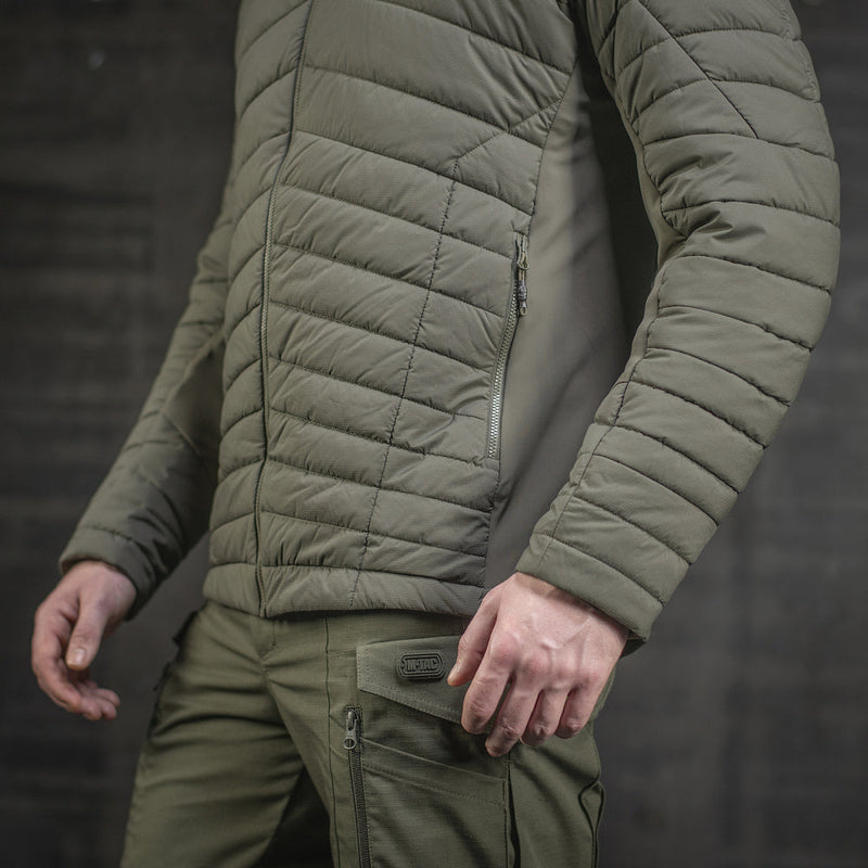 Load image into Gallery viewer, M-Tac Jacket Jarl
