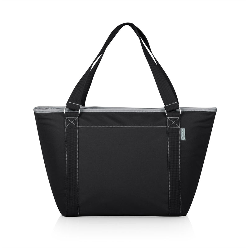 Load image into Gallery viewer, Topanga Cooler Tote Bag

