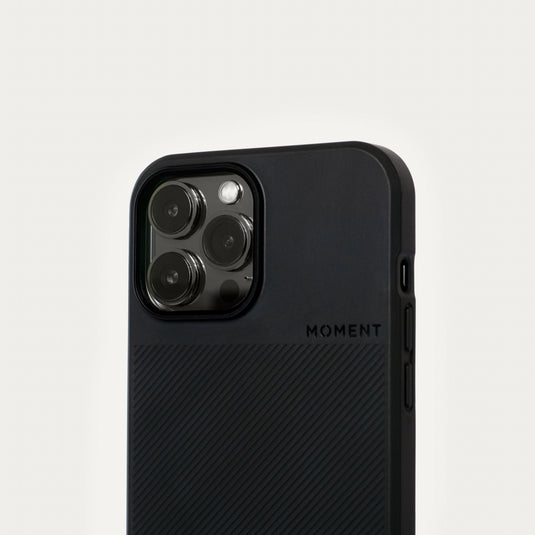 CineClear Snap-On Filter - for iPhone 13 Pro & Pro Max
