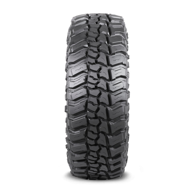 Load image into Gallery viewer, Mickey Thompson Baja Boss Tire - LT315/70R17 121/118Q E 90000119974
