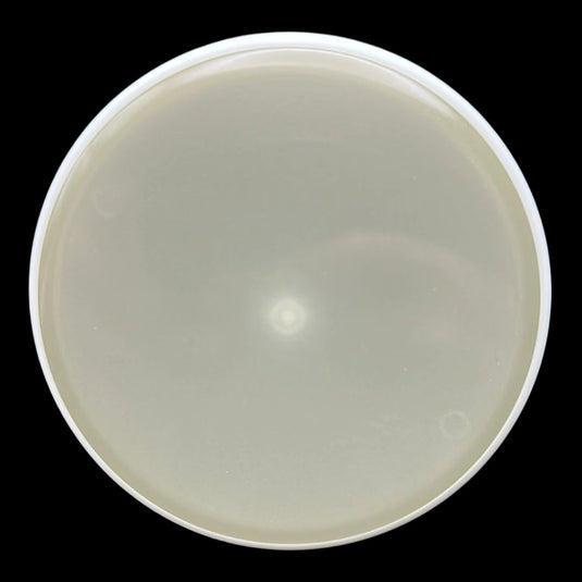 Eclipse 2.0 Nano - Glow Mini Disc