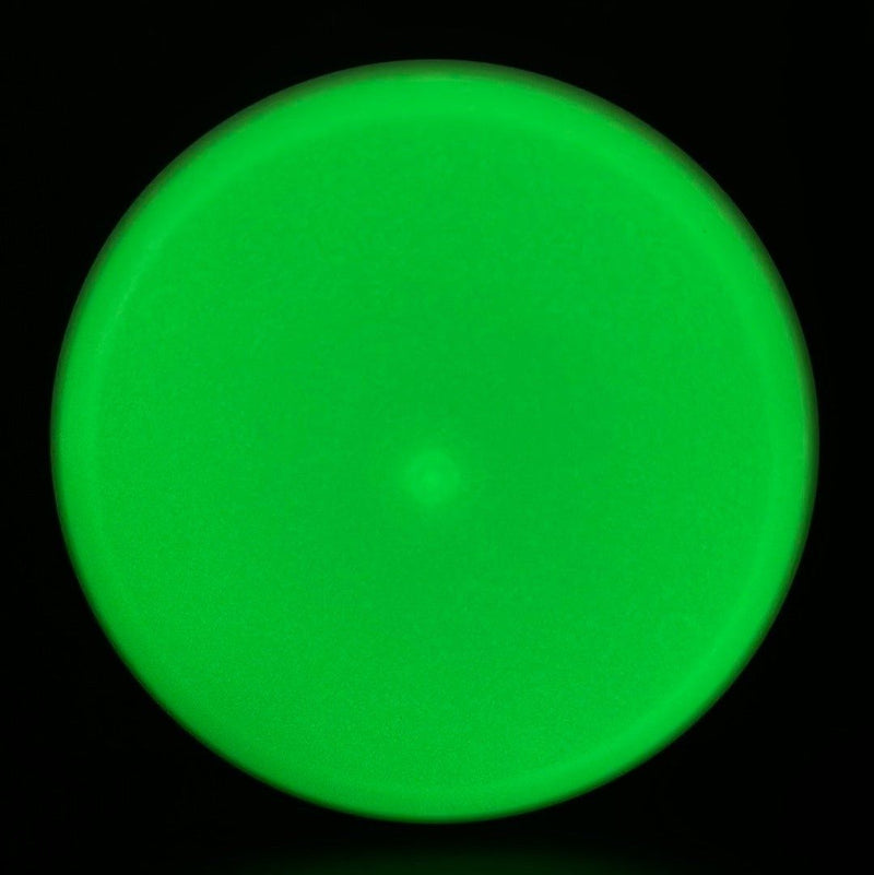 Load image into Gallery viewer, Eclipse 2.0 Nano - Glow Mini Disc

