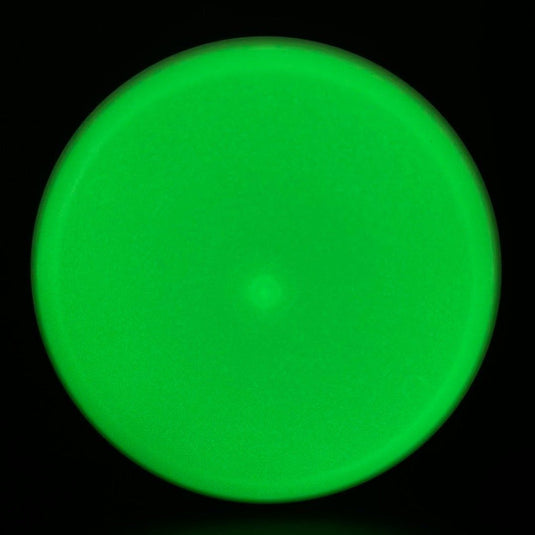 Eclipse 2.0 Nano - Glow Mini Disc