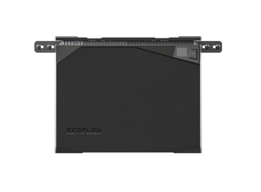 EcoFlow 5 kWh LFP Battery Pack