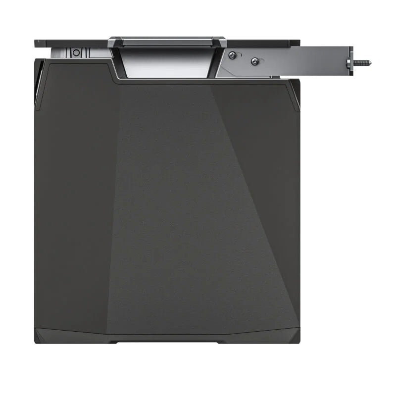 Load image into Gallery viewer, EcoFlow 5 kWh LFP Battery Pack
