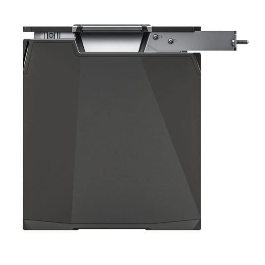 EcoFlow 5 kWh LFP Battery Pack