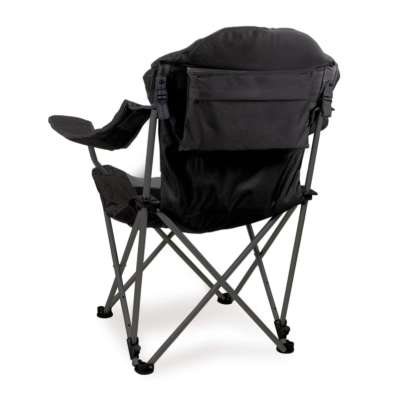Load image into Gallery viewer, Reclining Camp Chair
