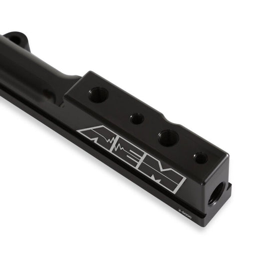 AEM Electronics Fuel Rail Acura B18B1 B18C1 B18C5