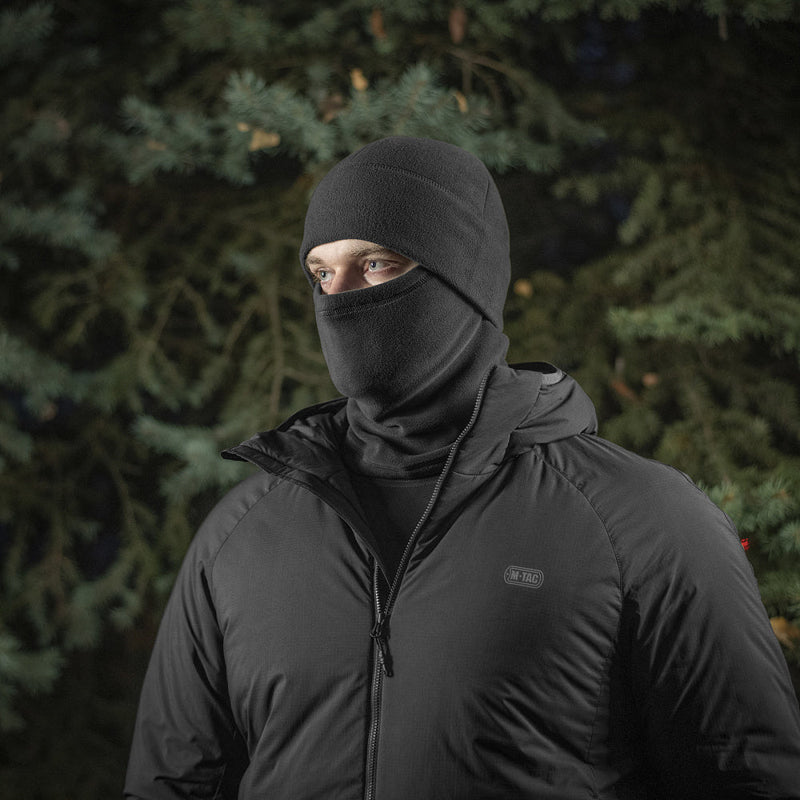 Load image into Gallery viewer, M-Tac Neck Gaiter Polartec
