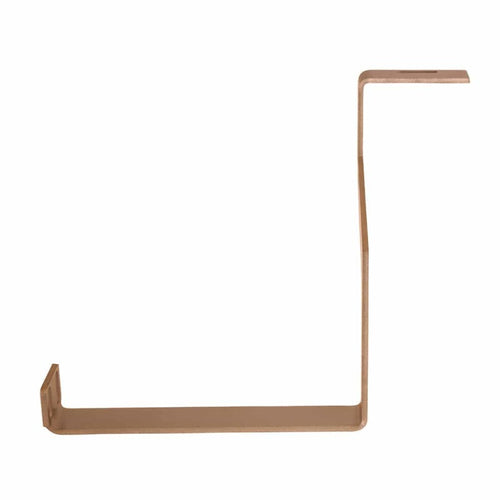 Aeromotive 05-07 Silverado/Sierra 1500 Fuel Level Sender Bracket 18713