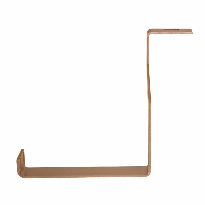 Load image into Gallery viewer, Aeromotive 05-07 Silverado/Sierra 1500 Fuel Level Sender Bracket 18713
