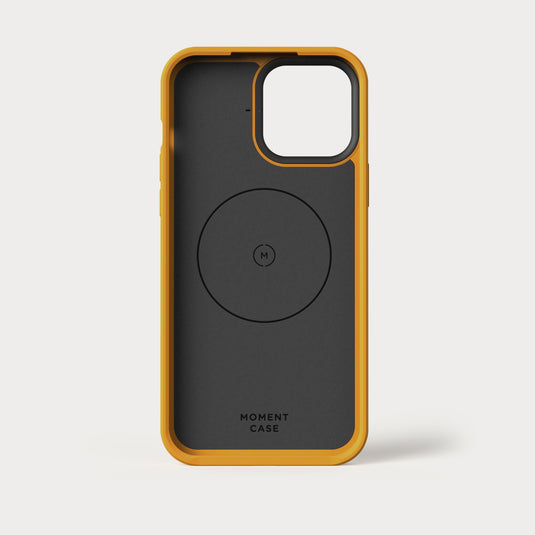 Camera Case for iPhone 13