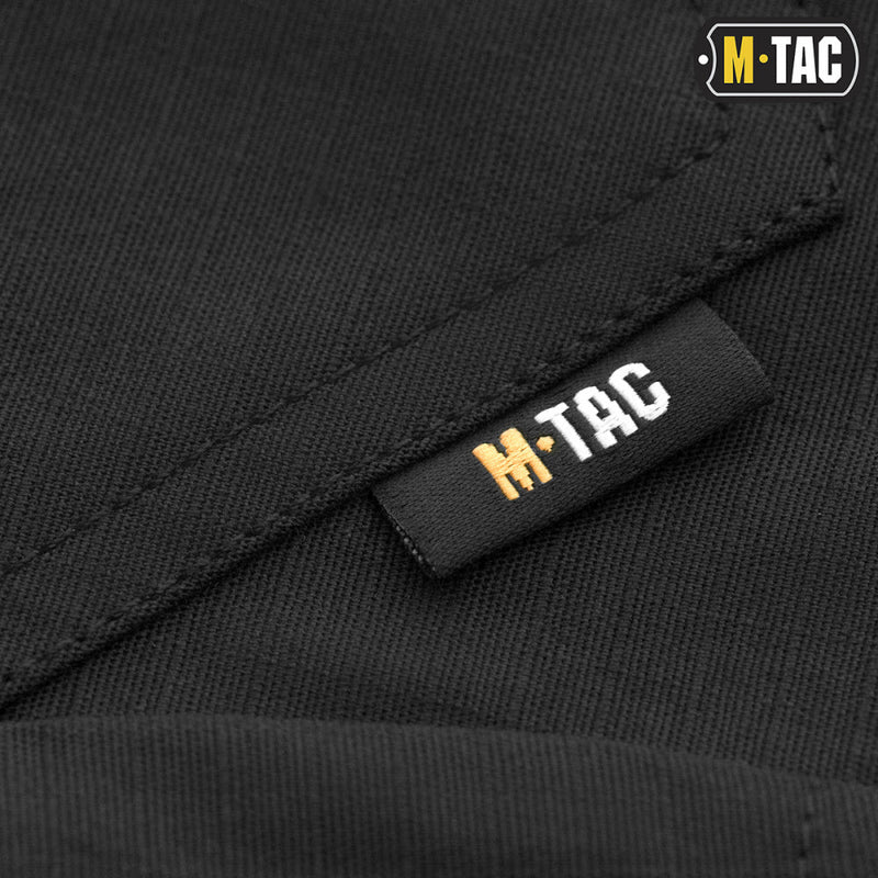 Load image into Gallery viewer, M-Tac Tactical Pants Patrol Flex
