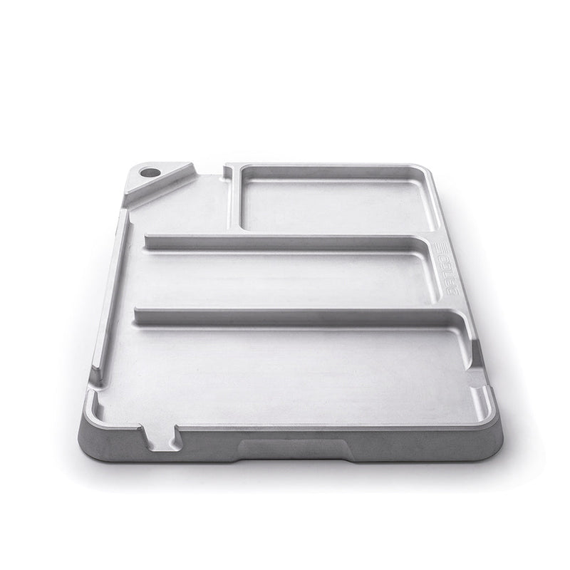 Load image into Gallery viewer, EDC Tray
