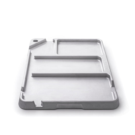 EDC Tray
