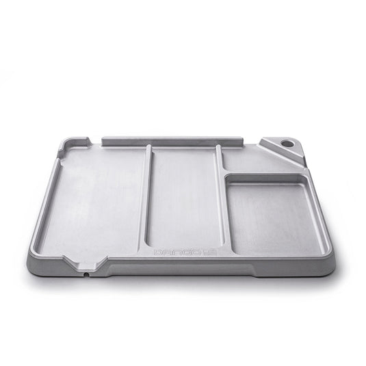 EDC Tray