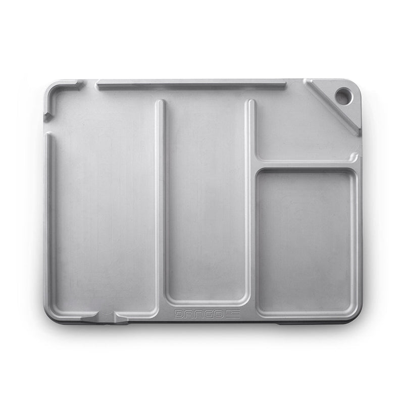 Load image into Gallery viewer, EDC Tray
