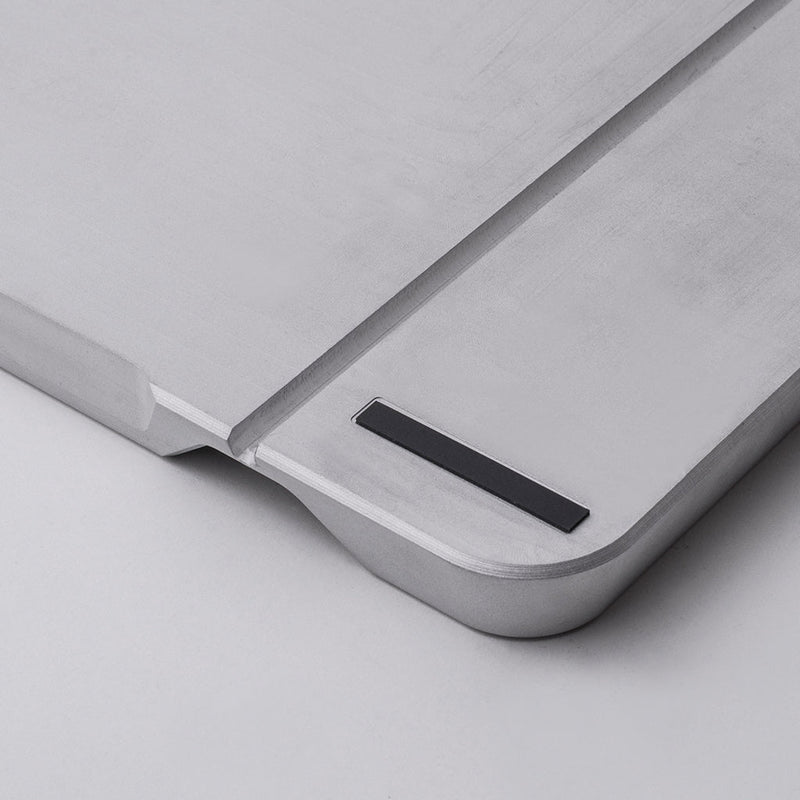 Load image into Gallery viewer, EDC Tray

