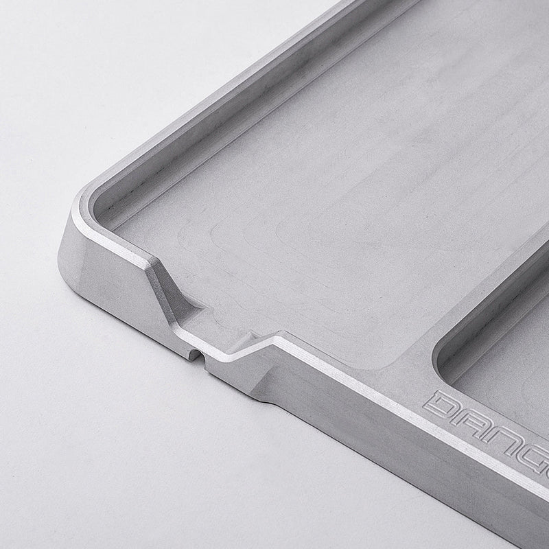 Load image into Gallery viewer, EDC Tray
