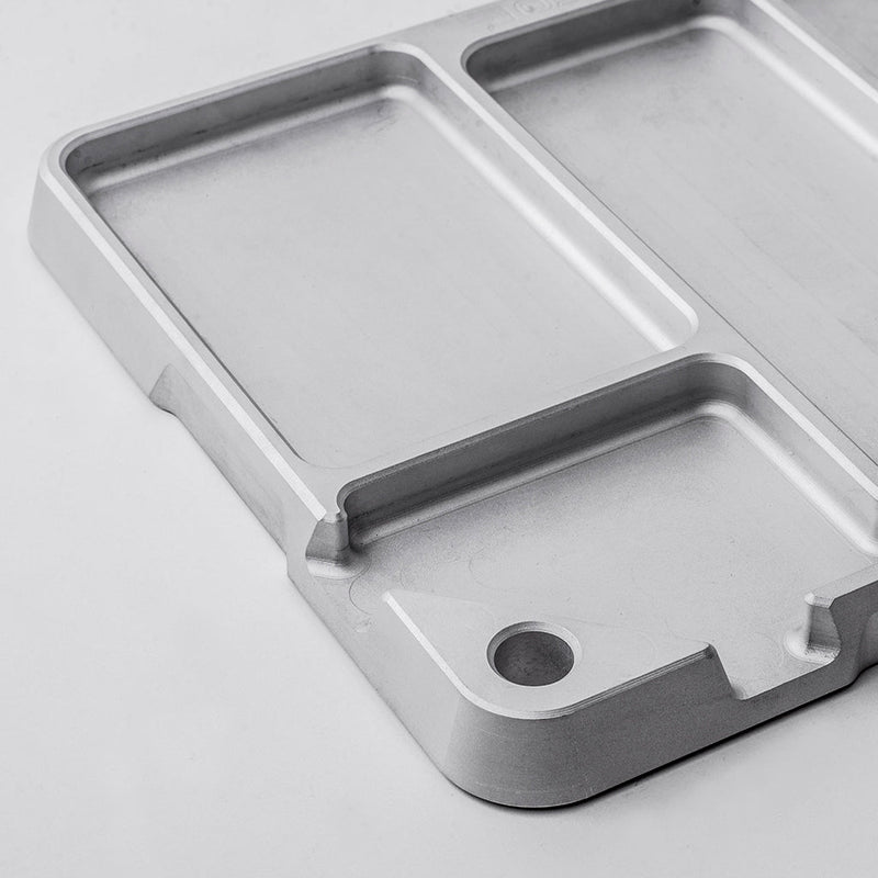 Load image into Gallery viewer, EDC Tray
