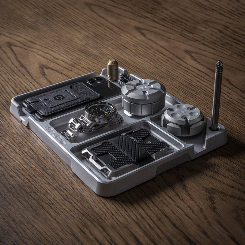 Load image into Gallery viewer, EDC Tray
