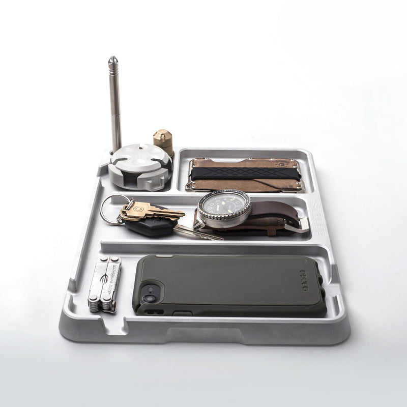 Load image into Gallery viewer, EDC Tray
