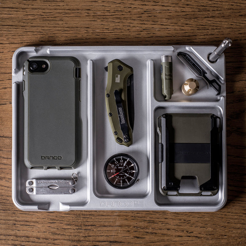 Load image into Gallery viewer, EDC Tray
