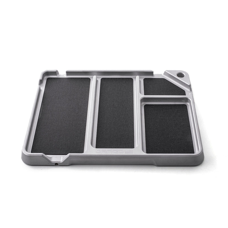 Load image into Gallery viewer, EDC Tray with DTEX Pads
