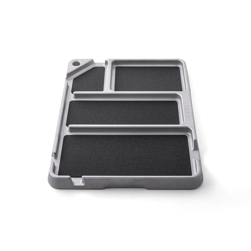 Load image into Gallery viewer, EDC Tray with DTEX Pads
