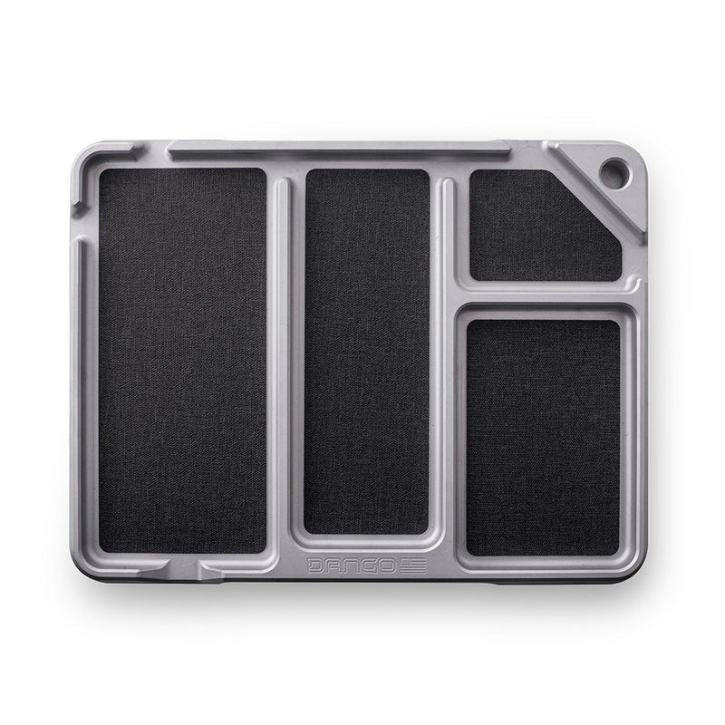 Load image into Gallery viewer, EDC Tray with DTEX Pads
