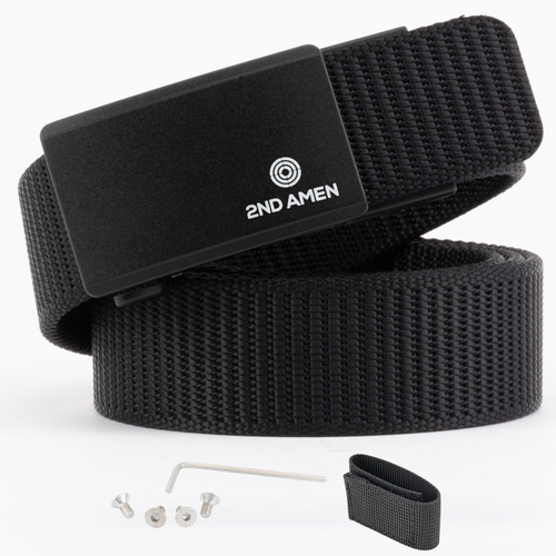 Hero 1.0 EDC Belt 1.5